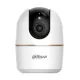 DAHUA DH-IPC-H3AS 3MP-2K DUAL LIGHT WIFI CAMERA