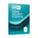 ESET Home Security Essential Internet Security for 1 User 1 Year