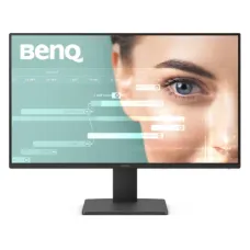 BenQ GW2491 23.8" 100Hz FHD IPS Monitor