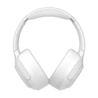 HONOR CHOICE VZ Sport Mate Headphones Lite Beige/White