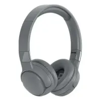 HONOR CHOICE VZ Sport Mate Headphones Lite Grey