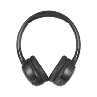 HONOR CHOICE VZ Sport Mate Headphones Lite Black