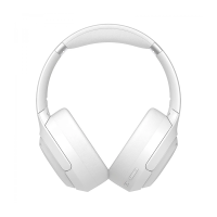 HONOR CHOICE VZ Sport Mate Headphones Pro White