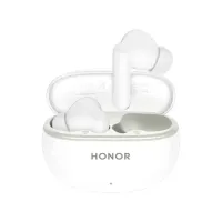 Honor Earbuds X10 Lite White