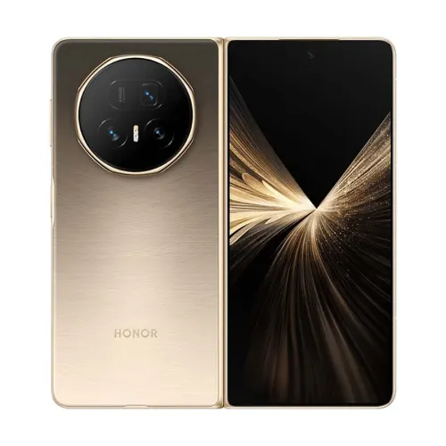 Honor Magic V5