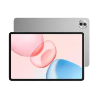 HONOR Pad 10 (Wi-Fi)