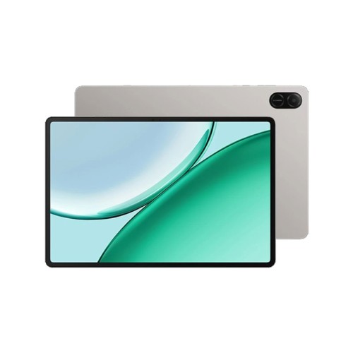 HONOR Pad X8B WiFi