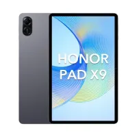 HONOR Pad X9 LTE