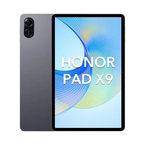 HONOR Pad X9 LTE