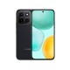 HONOR X6d 5G