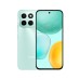 HONOR X6c 256GB