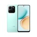 Honor Smartphone X7D 128GB