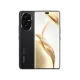 HONOR 200 Pro