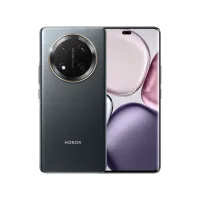 HONOR X9c