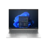 HP Laptop Core Ultra 5 125H