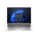HP Laptop Core Ultra 5 125H