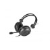 A4TECH HS19 3.5mm Headphone