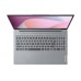 Lenovo IdeaPad Slim 3 15ABR8 Ryzen 7 7730U 15.6-inch FHD Laptop