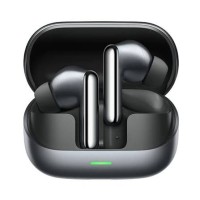 Honor Earbuds 4 - Black