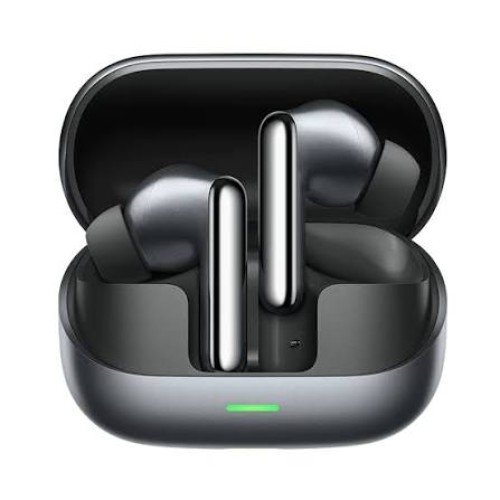 Honor Earbuds 4 - Black