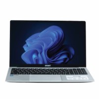 Smart Flairedge Core i5 13th Gen 15.6-inch FHD Laptop