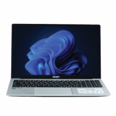 Smart Flairedge Core i5 13th Gen 15.6-inch FHD Laptop
