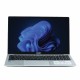 Smart Flairedge Core i5 13th Gen 15.6-inch FHD Laptop