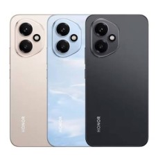 HONOR 400
