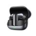 Honor Earbuds 4 - Black