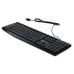 XTREME KB600S STANDARD USB-BANGLA BLACK KEYBOARD