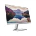 HP M22f 22" FHD IPS Monitor