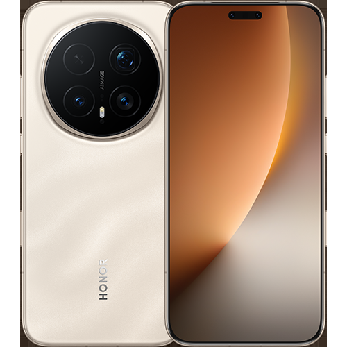 HONOR Magic8 Pro