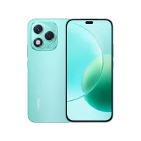 HONOR 400 Lite