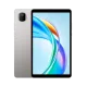 Honor Pad X7 Wifi