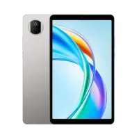 HONOR Pad X7 LTE