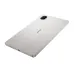 HONOR Pad X7 LTE
