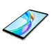 Honor Pad X7 Wifi