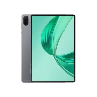 HONOR Pad X8a LTE