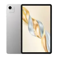 HONOR Pad X9a LTE