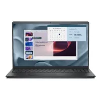 Dell Pro 15 Essential PV15250 Core 3 100U 15.6-inch FHD Laptop