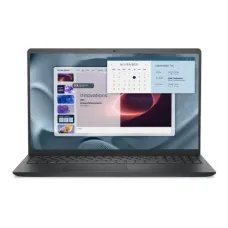 Dell Pro 15 Essential PV15250 Core 3 100U 15.6-inch FHD Laptop