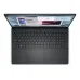 Dell Pro 15 Essential PV15250 Core 3 100U 15.6-inch FHD Laptop
