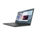 Dell Pro 15 Essential PV15250 Core 3 100U 15.6-inch FHD Laptop