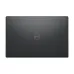 Dell Pro 15 Essential PV15250 Core 3 100U 15.6-inch FHD Laptop