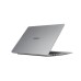 Smart Flairedge Core i5 13th Gen 15.6-inch FHD Laptop