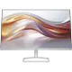 HP Series 524SF 23.8" 100Hz FHD IPS Monitor