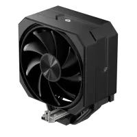 upHere UP1K4 120mm Air CPU Cooler