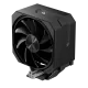upHere UP1K4 120mm Air CPU Cooler