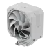 UpHere UP1T4 120mm Air CPU Cooler