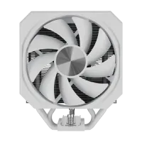 UpHere UP1T4 120mm Air CPU Cooler